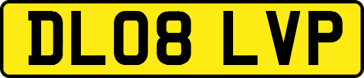DL08LVP