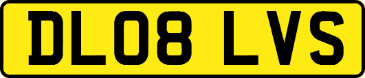 DL08LVS