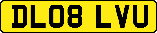 DL08LVU