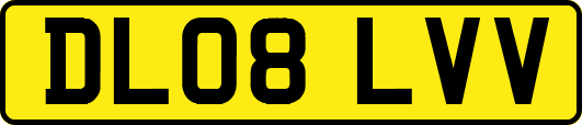 DL08LVV