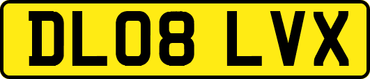 DL08LVX