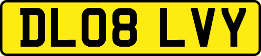 DL08LVY