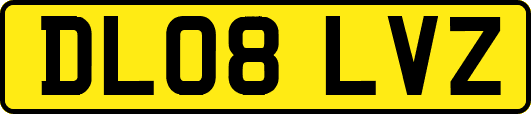 DL08LVZ