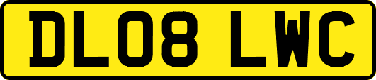 DL08LWC
