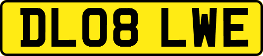 DL08LWE