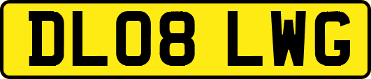 DL08LWG