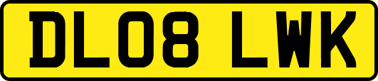 DL08LWK