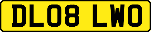 DL08LWO