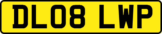 DL08LWP