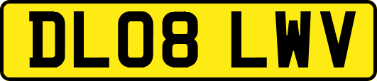 DL08LWV