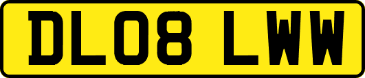 DL08LWW