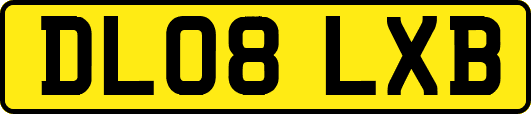 DL08LXB