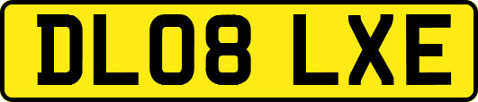 DL08LXE