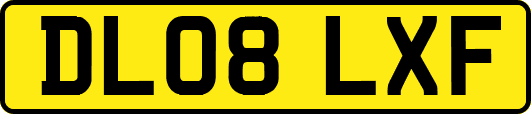 DL08LXF