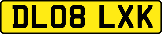DL08LXK