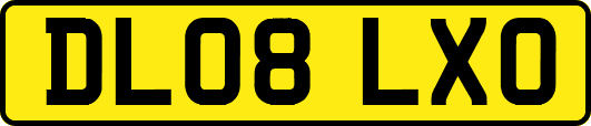 DL08LXO