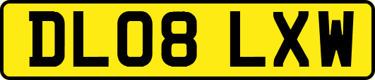 DL08LXW