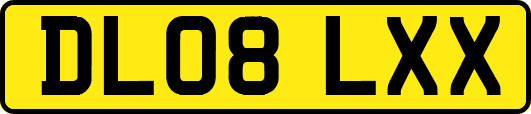 DL08LXX