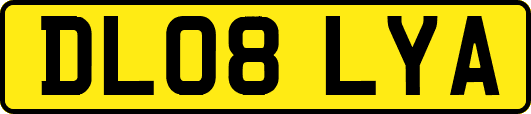 DL08LYA