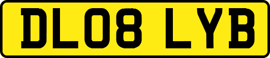 DL08LYB