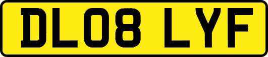 DL08LYF
