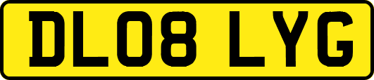 DL08LYG