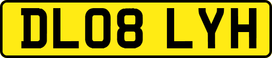 DL08LYH