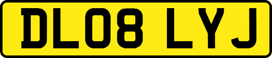 DL08LYJ