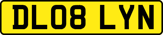 DL08LYN
