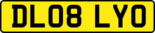 DL08LYO