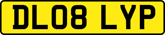 DL08LYP