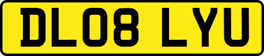DL08LYU