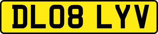 DL08LYV