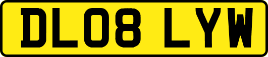 DL08LYW