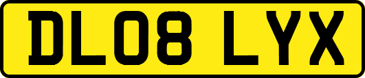 DL08LYX