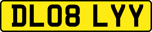 DL08LYY