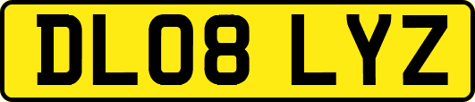 DL08LYZ