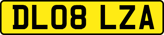 DL08LZA