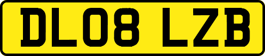 DL08LZB
