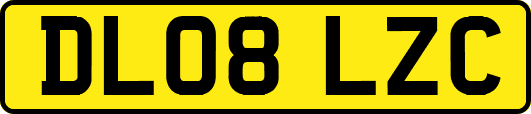 DL08LZC