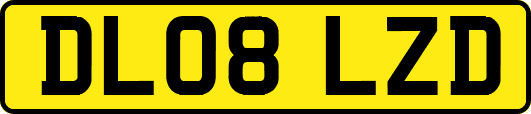 DL08LZD