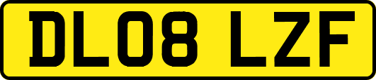 DL08LZF