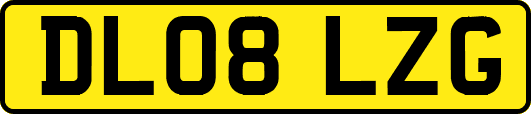 DL08LZG