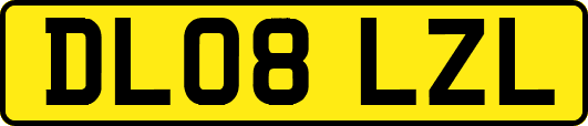 DL08LZL