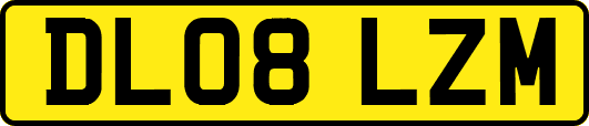 DL08LZM