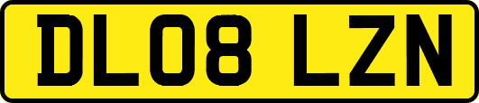 DL08LZN