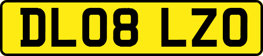 DL08LZO