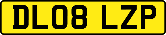 DL08LZP