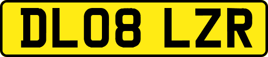 DL08LZR