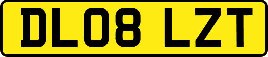 DL08LZT